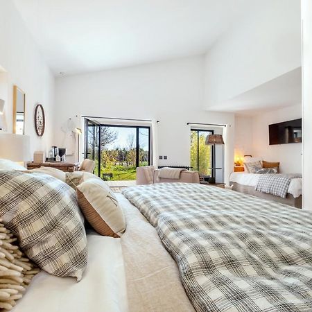 B&B Le Carre 1705 Angoulins-sur-Mer Bagian luar foto
