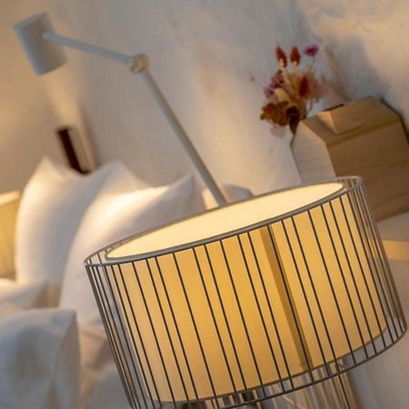 B&B Le Carre 1705 Angoulins-sur-Mer Bagian luar foto