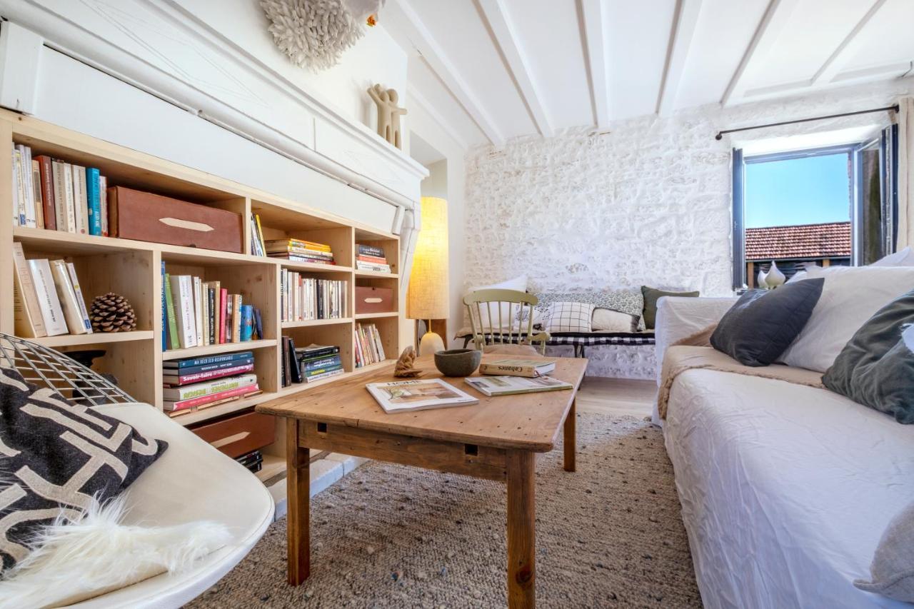 B&B Le Carre 1705 Angoulins-sur-Mer Bagian luar foto