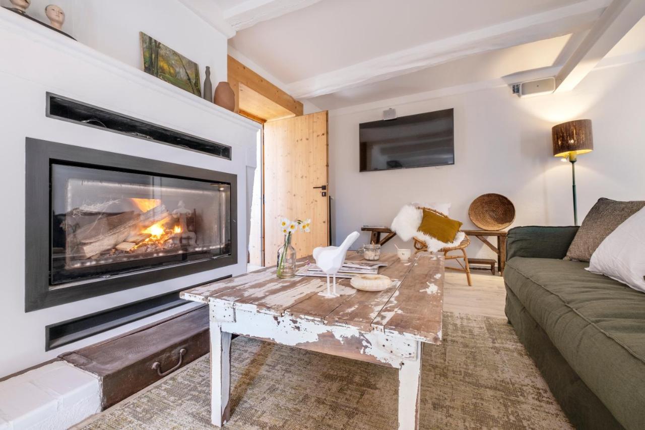 B&B Le Carre 1705 Angoulins-sur-Mer Bagian luar foto