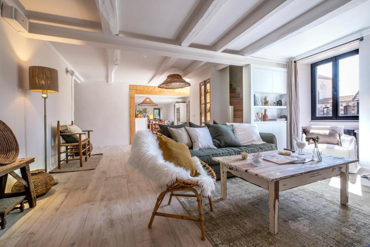 B&B Le Carre 1705 Angoulins-sur-Mer Bagian luar foto