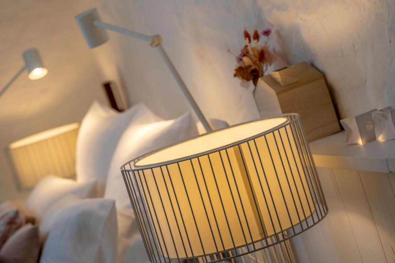 B&B Le Carre 1705 Angoulins-sur-Mer Bagian luar foto