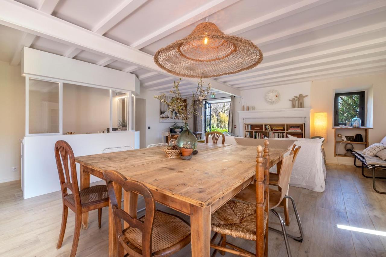 B&B Le Carre 1705 Angoulins-sur-Mer Bagian luar foto